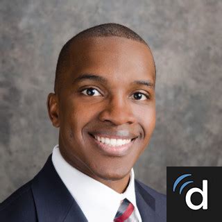 Dr. Paulvalery Roulette, MD, Orthopedic Surgery .